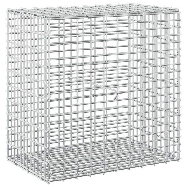 Productafbeelding 1 van 6