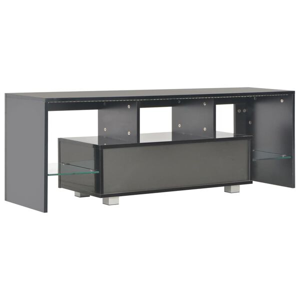 Productafbeelding 4 van 11