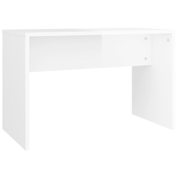 Productafbeelding 1 van 6
