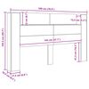Miniatuurafbeelding van het product 12 van 12