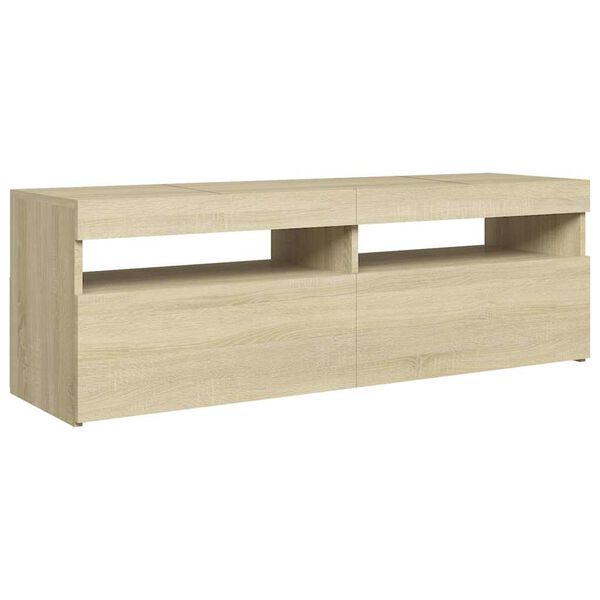 Productafbeelding 1 van 12