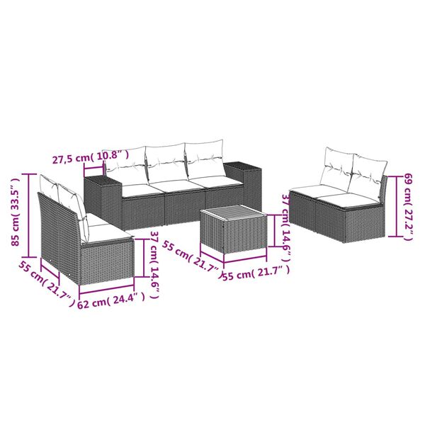 Productafbeelding 3 van 17
