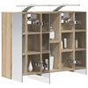 Miniatuurafbeelding van het product 3 van 14