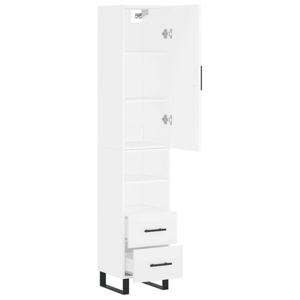 Productafbeelding 4 van 15