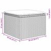 Miniatuurafbeelding van het product 15 van 18