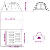 Miniatuurafbeelding van het product 14 van 15
