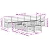 Miniatuurafbeelding van het product 11 van 12