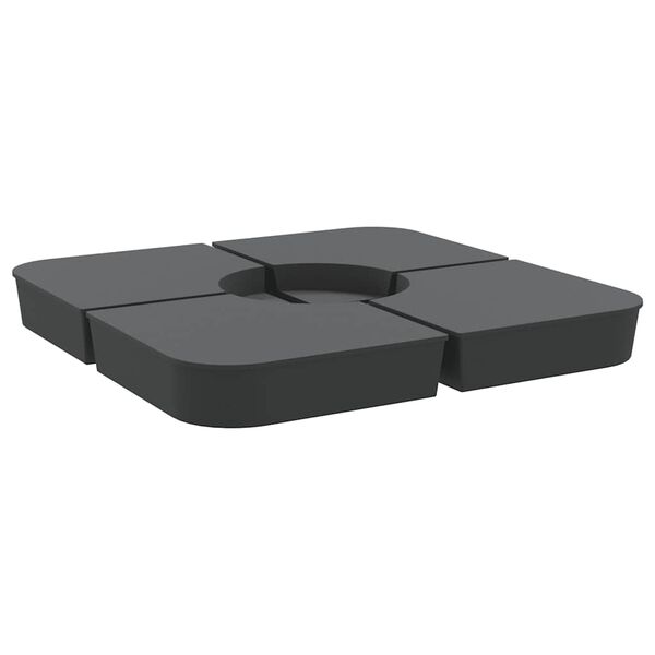 Productafbeelding 1 van 9