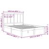 Miniatuurafbeelding van het product 5 van 5