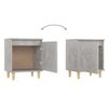Miniatuurafbeelding van het product 7 van 9