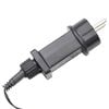 Miniatuurafbeelding van het product 5 van 9
