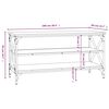 Miniatuurafbeelding van het product 9 van 10