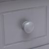 Miniatuurafbeelding van het product 7 van 8