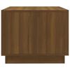 Miniatuurafbeelding van het product 6 van 9