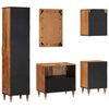 Miniatuurafbeelding van het product 9 van 19