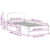 Miniatuurafbeelding van het product 11 van 11