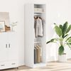 Miniatuurafbeelding van het product 3 van 10