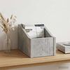 Miniatuurafbeelding van het product 2 van 8