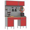 Miniatuurafbeelding van het product 3 van 14