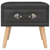 Miniatuurafbeelding van het product 5 van 9