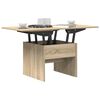 Miniatuurafbeelding van het product 4 van 15