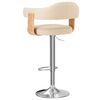 Miniatuurafbeelding van het product 4 van 8