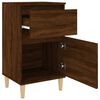 Miniatuurafbeelding van het product 8 van 12