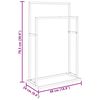 Miniatuurafbeelding van het product 9 van 10
