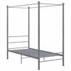 Miniatuurafbeelding van het product 2 van 6