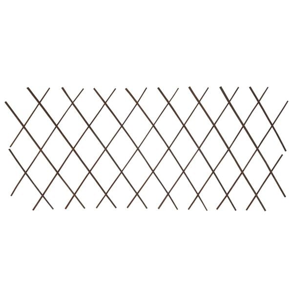 Productafbeelding 3 van 6