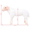 Miniatuurafbeelding van het product 5 van 5