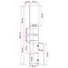 Miniatuurafbeelding van het product 11 van 11