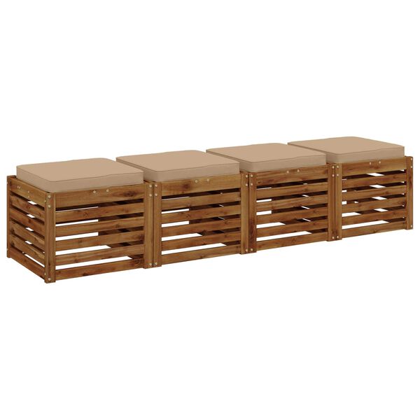 Productafbeelding 3 van 10