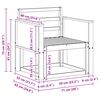 Miniatuurafbeelding van het product 8 van 8