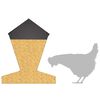 Miniatuurafbeelding van het product 9 van 12