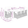 Miniatuurafbeelding van het product 9 van 10