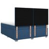 Miniatuurafbeelding van het product 9 van 13