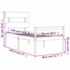 Miniatuurafbeelding van het product 12 van 12