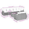 Miniatuurafbeelding van het product 3 van 17