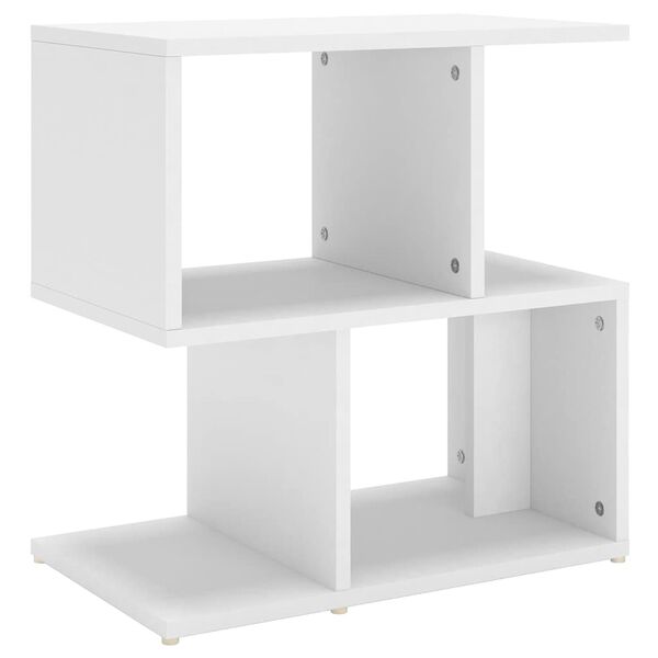 Productafbeelding 1 van 8