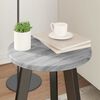 Miniatuurafbeelding van het product 4 van 9
