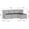 Miniatuurafbeelding van het product 7 van 9