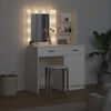 Miniatuurafbeelding van het product 4 van 17