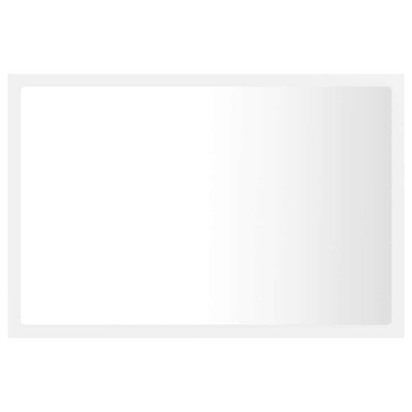 Productafbeelding 3 van 12