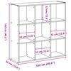 Miniatuurafbeelding van het product 9 van 9