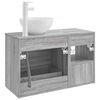Miniatuurafbeelding van het product 6 van 11