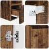 Miniatuurafbeelding van het product 7 van 8