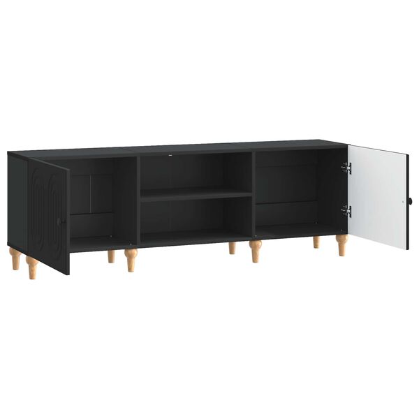 Productafbeelding 4 van 11