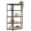 Miniatuurafbeelding van het product 4 van 15