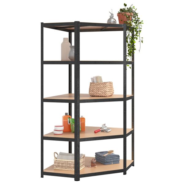Productafbeelding 4 van 15